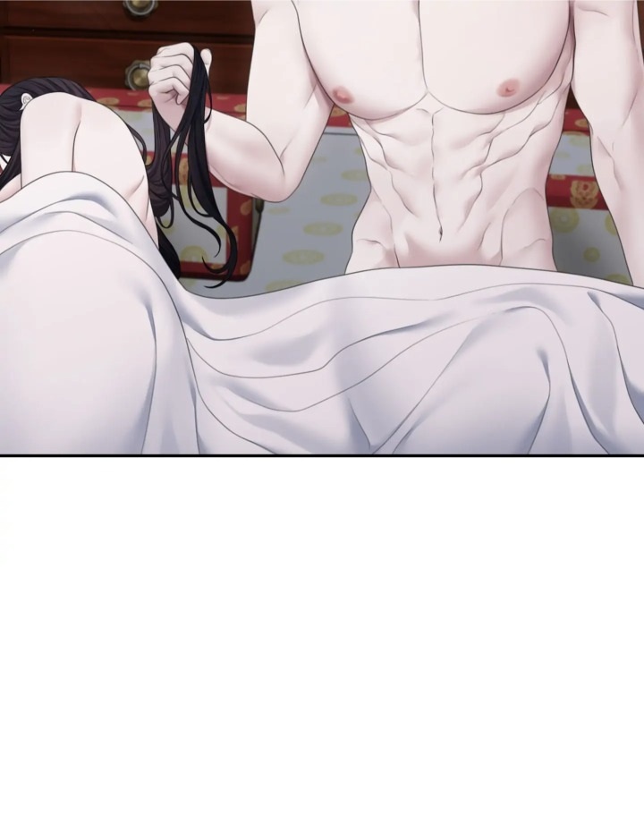 Requiem of the Scarlet Name (Uncensored) Chapter 7 - Page 82