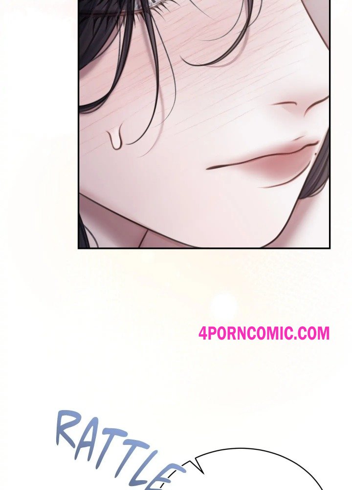 Requiem of the Scarlet Name (Uncensored) Chapter 7 - Page 94