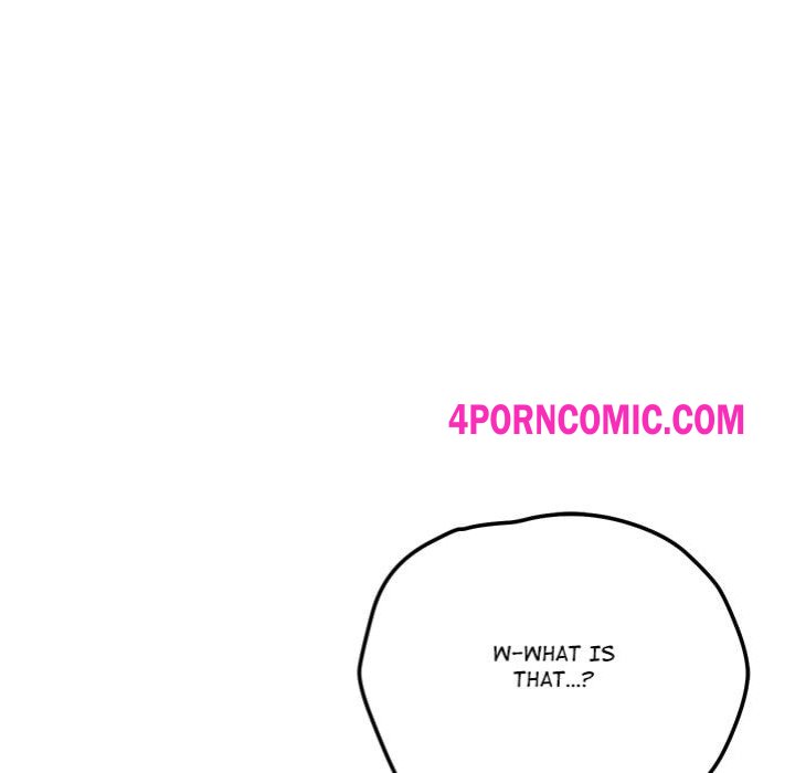 Saving My Magical Girl Chapter 11 - Page 171