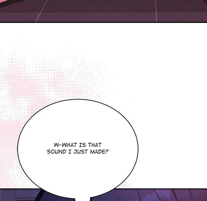 Saving My Magical Girl Chapter 11 - Page 55