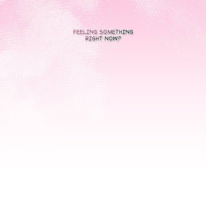 Saving My Magical Girl Chapter 11 - Page 65
