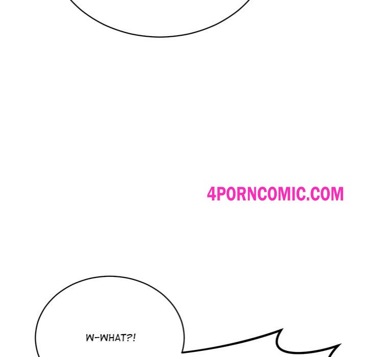 Saving My Magical Girl Chapter 11 - Page 82