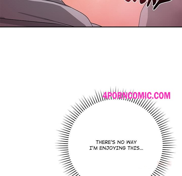 Saving My Magical Girl Chapter 11 - Page 92