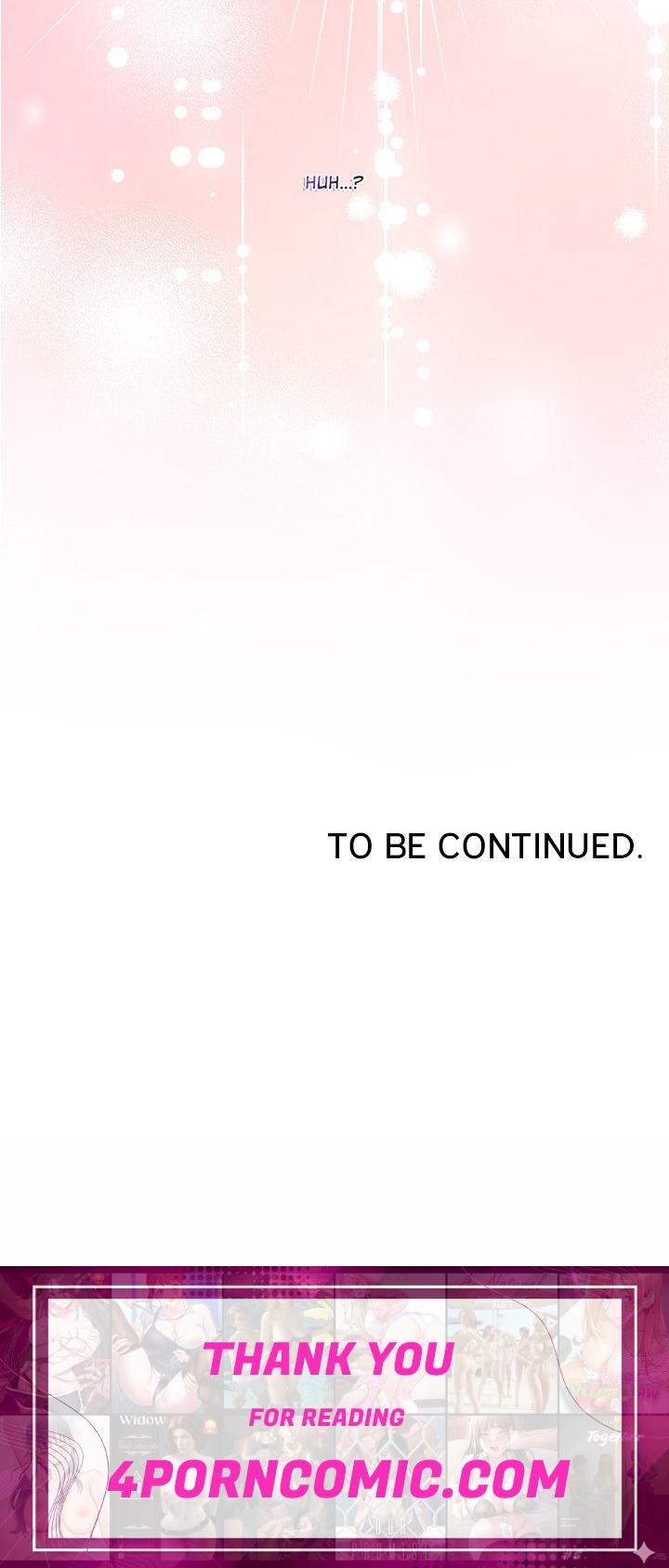 Saving My Magical Girl Chapter 5 - Page 25