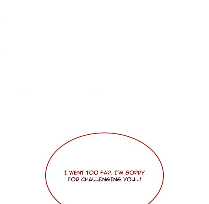 Knot My Secret (Uncensored) Chapter 33 - Page 101