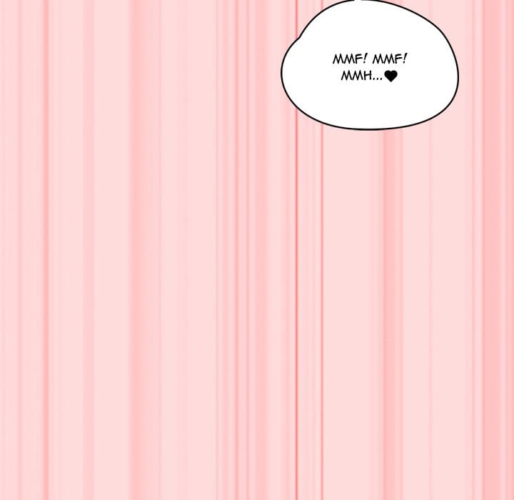 Knot My Secret (Uncensored) Chapter 33 - Page 144