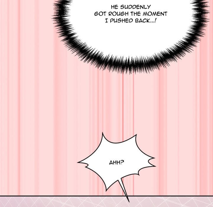 Knot My Secret (Uncensored) Chapter 33 - Page 147