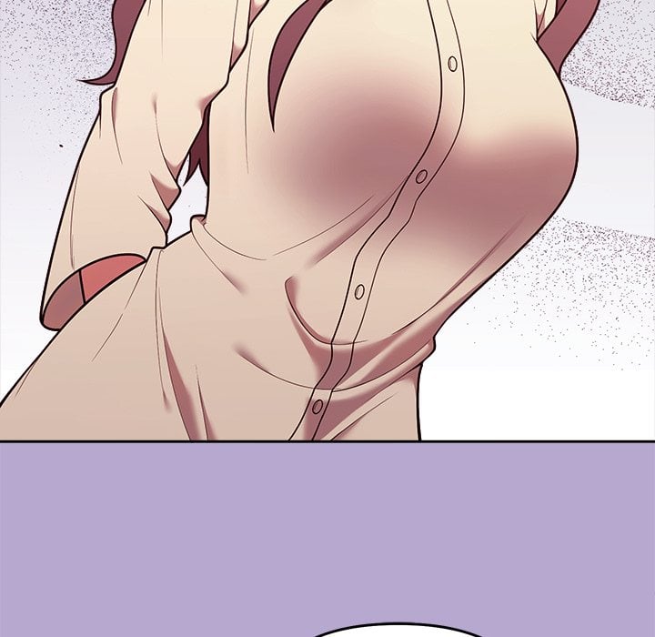 Knot My Secret (Uncensored) Chapter 33 - Page 15