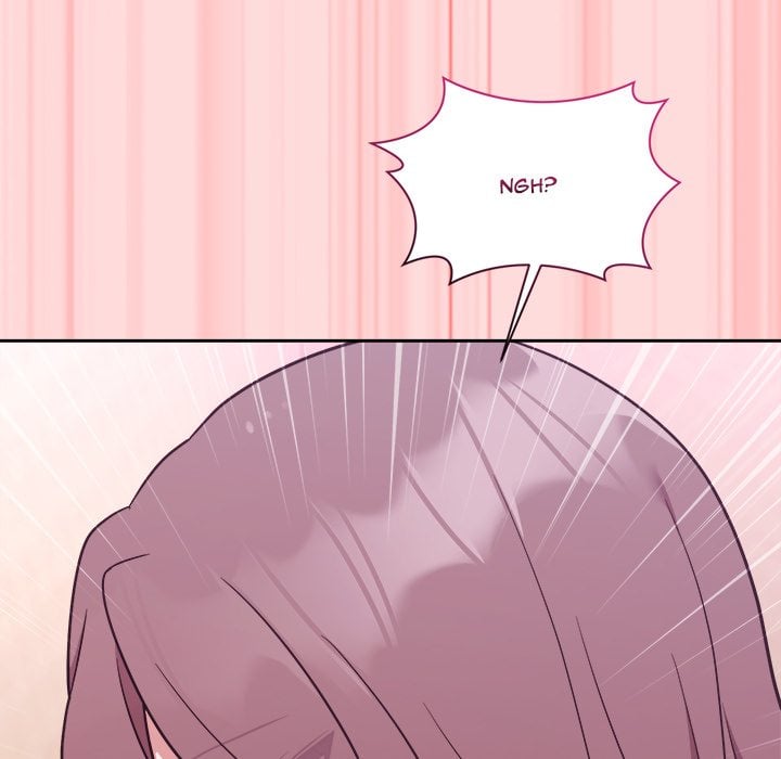 Knot My Secret (Uncensored) Chapter 33 - Page 150