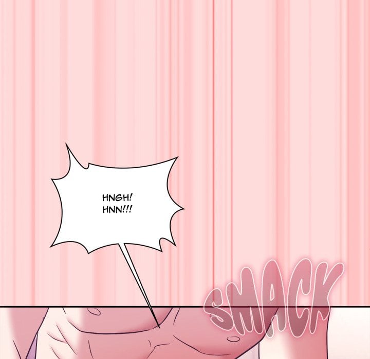 Knot My Secret (Uncensored) Chapter 33 - Page 152