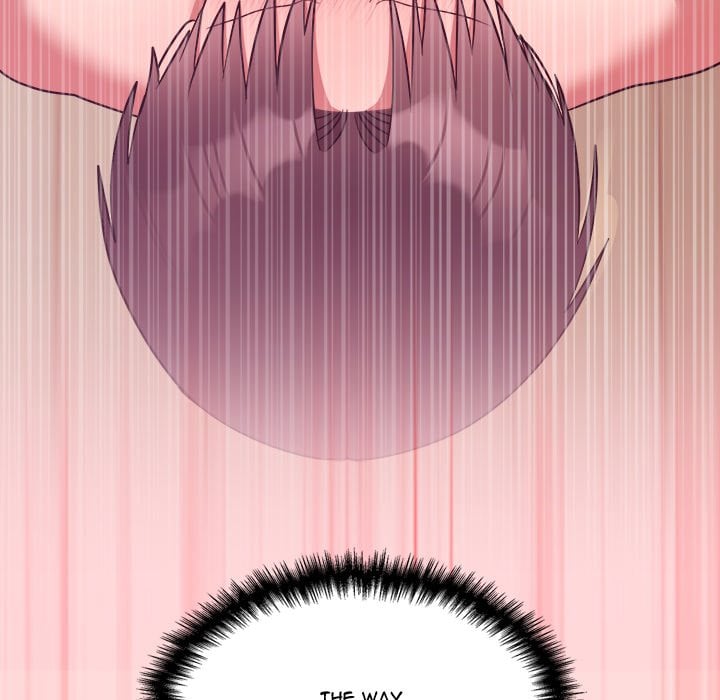 Knot My Secret (Uncensored) Chapter 33 - Page 158