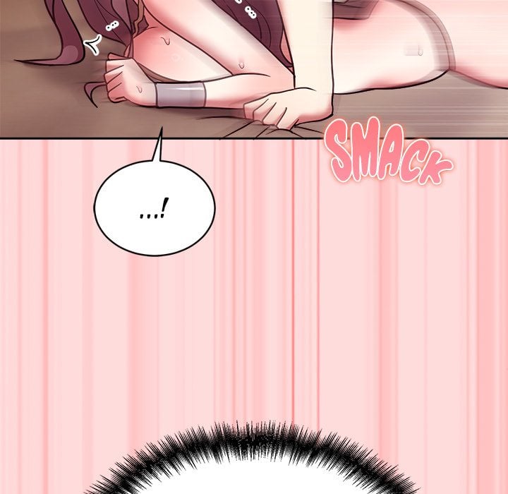 Knot My Secret (Uncensored) Chapter 33 - Page 161