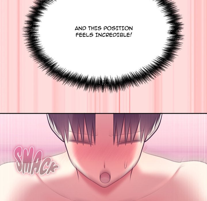 Knot My Secret (Uncensored) Chapter 33 - Page 162