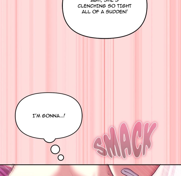 Knot My Secret (Uncensored) Chapter 33 - Page 170