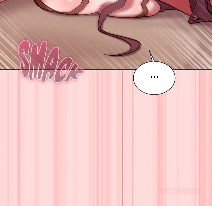 Knot My Secret (Uncensored) Chapter 33 - Page 172