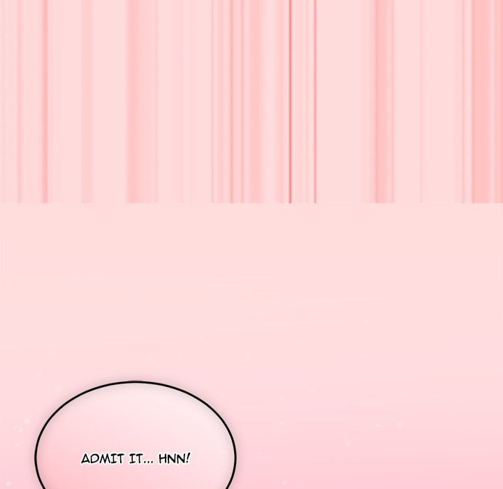 Knot My Secret (Uncensored) Chapter 33 - Page 175