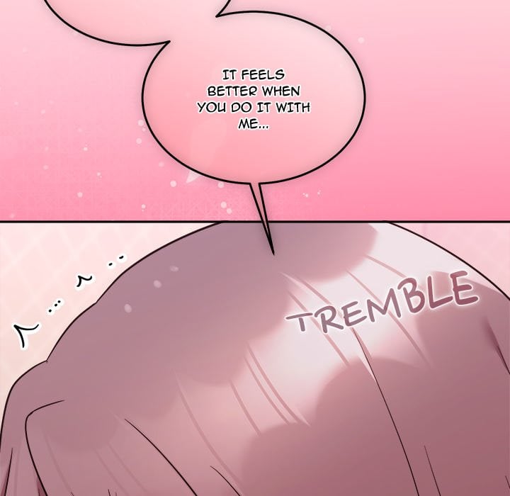 Knot My Secret (Uncensored) Chapter 33 - Page 176