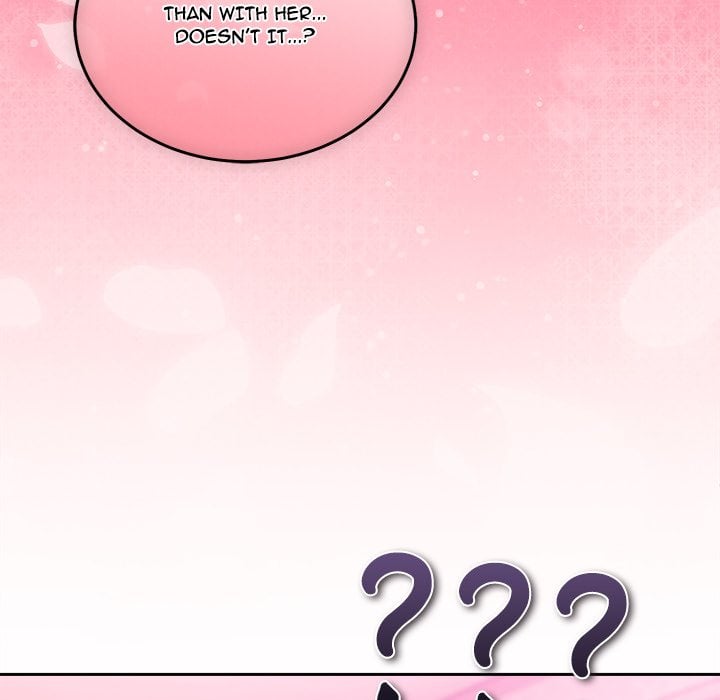Knot My Secret (Uncensored) Chapter 33 - Page 178