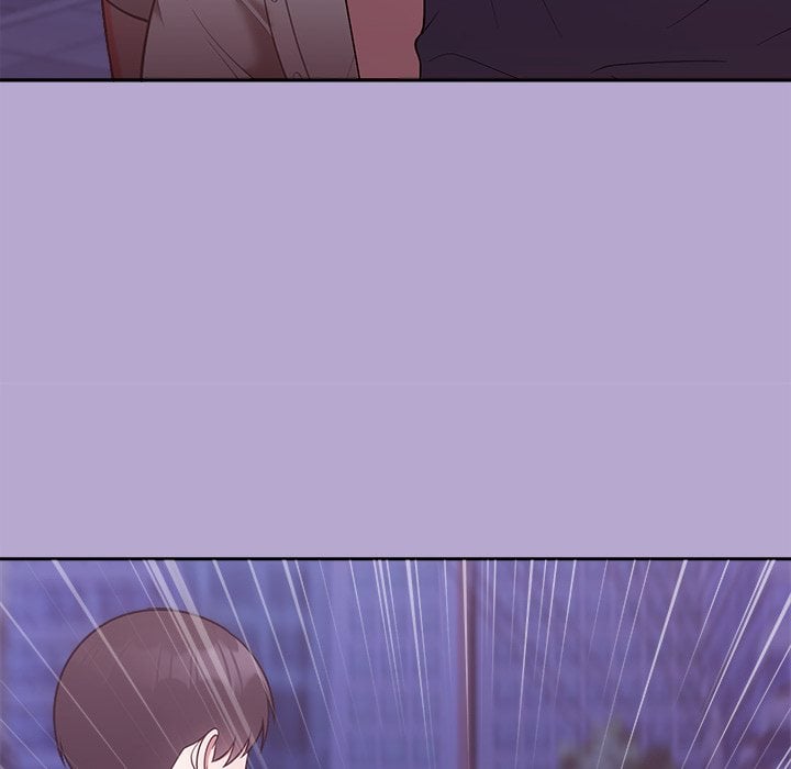 Knot My Secret (Uncensored) Chapter 33 - Page 18