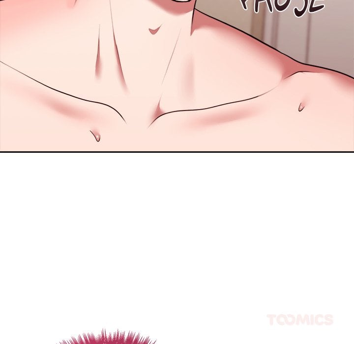 Knot My Secret (Uncensored) Chapter 33 - Page 180