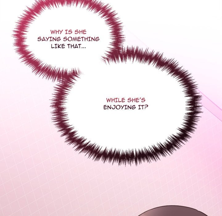 Knot My Secret (Uncensored) Chapter 33 - Page 181