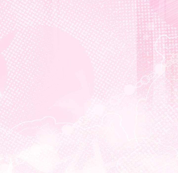 Knot My Secret (Uncensored) Chapter 33 - Page 185