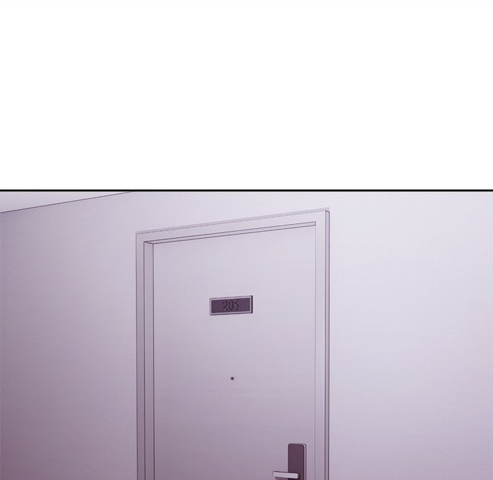 Knot My Secret (Uncensored) Chapter 33 - Page 27