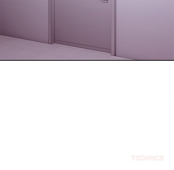 Knot My Secret (Uncensored) Chapter 33 - Page 28