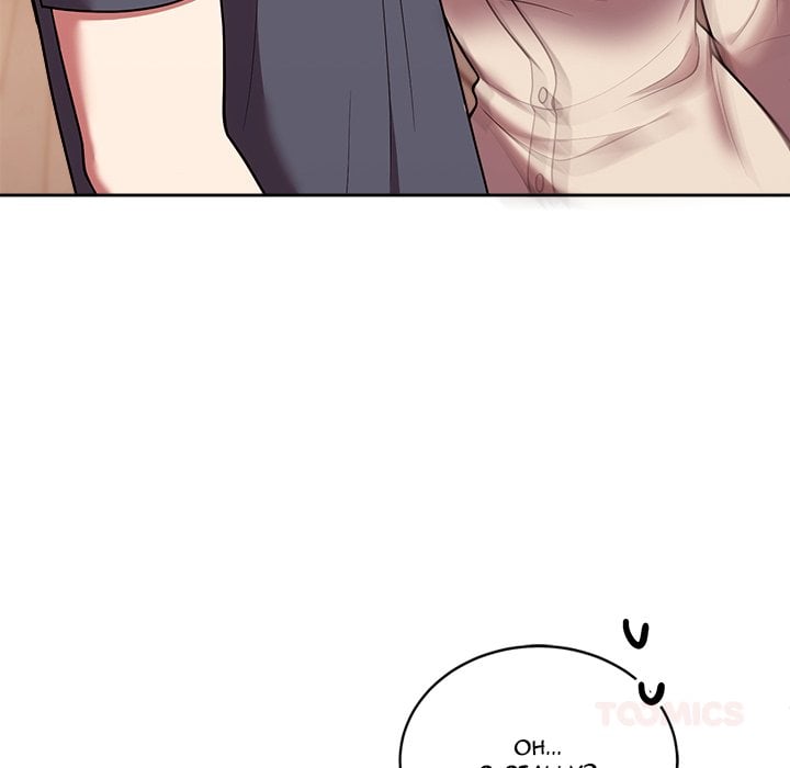 Knot My Secret (Uncensored) Chapter 33 - Page 36