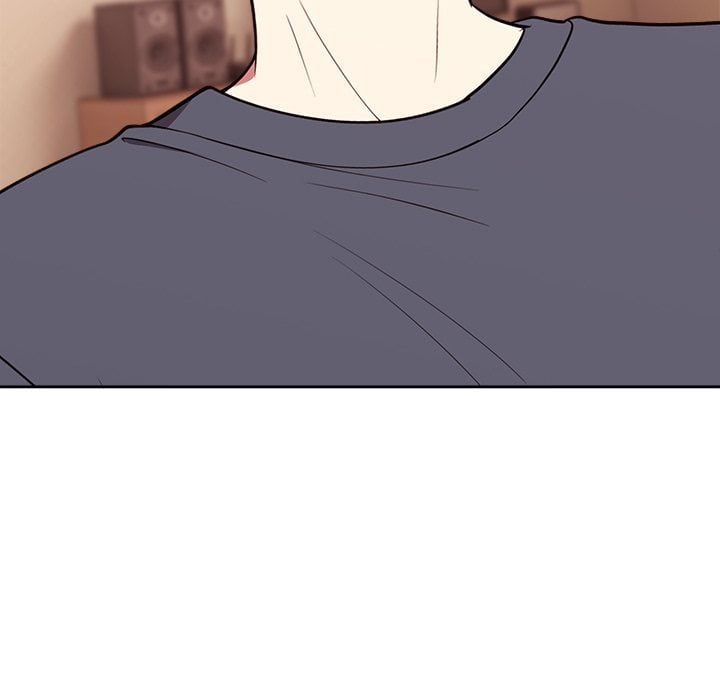 Knot My Secret (Uncensored) Chapter 33 - Page 38