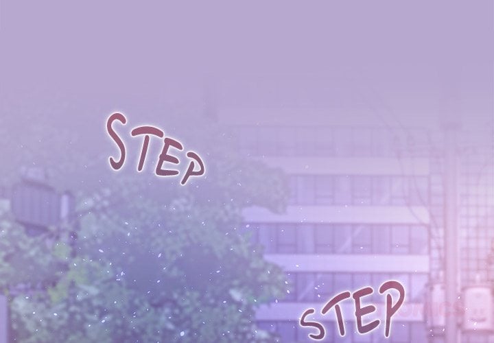 Knot My Secret (Uncensored) Chapter 33 - Page 4