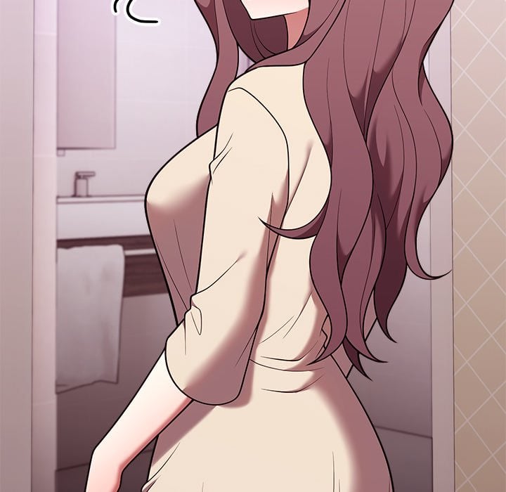 Knot My Secret (Uncensored) Chapter 33 - Page 40