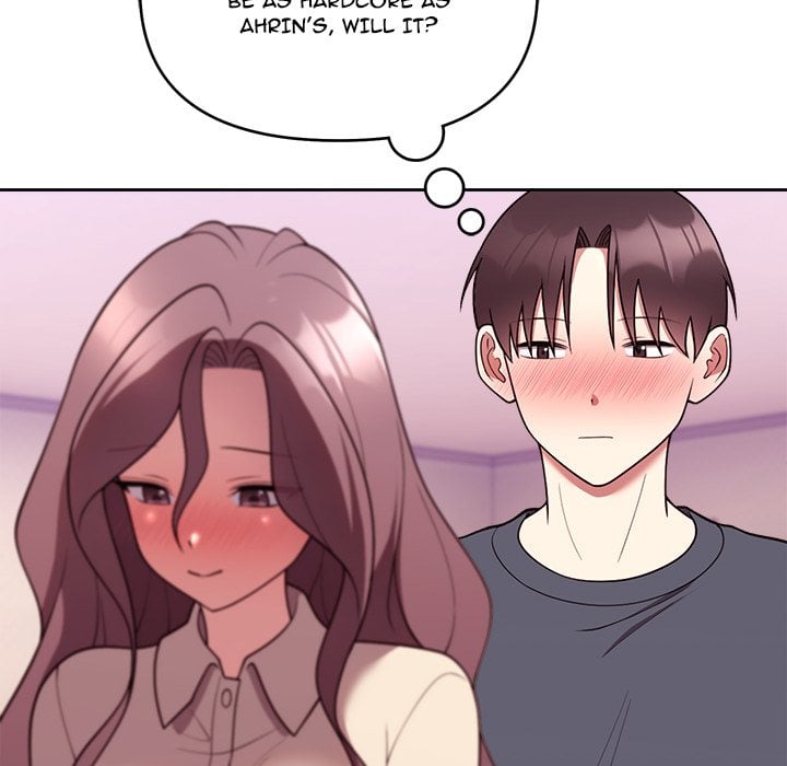 Knot My Secret (Uncensored) Chapter 33 - Page 42