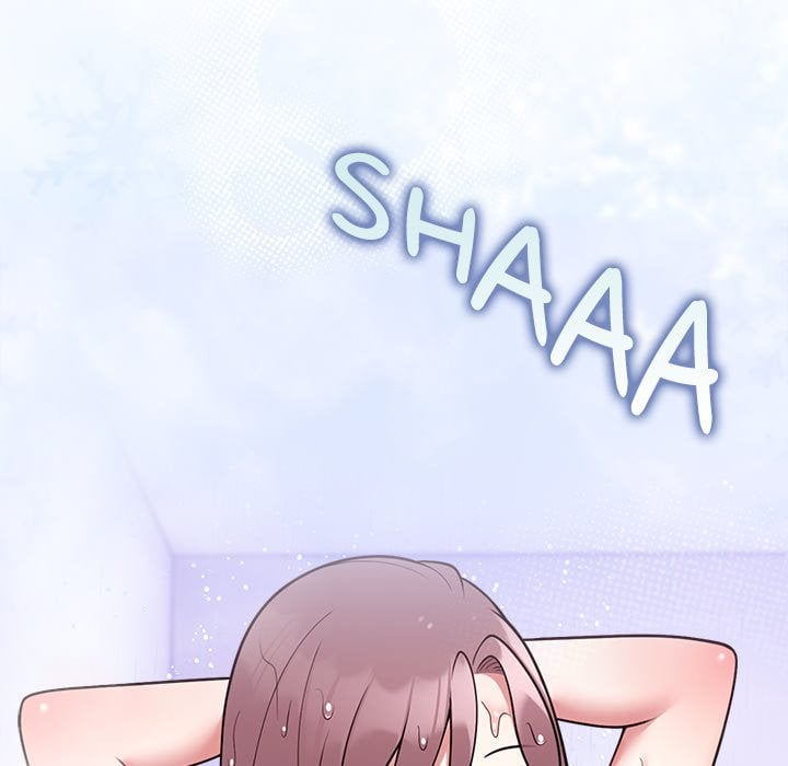 Knot My Secret (Uncensored) Chapter 33 - Page 45