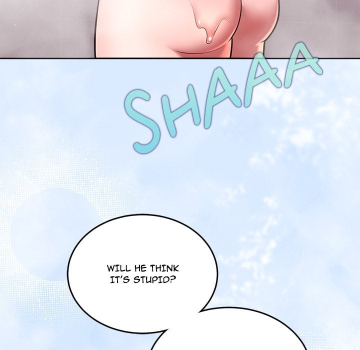 Knot My Secret (Uncensored) Chapter 33 - Page 50