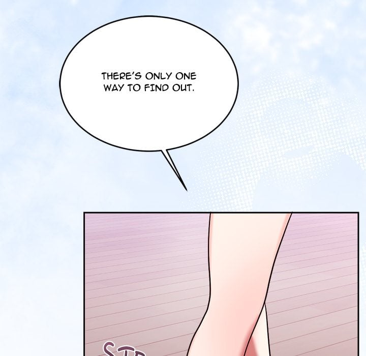 Knot My Secret (Uncensored) Chapter 33 - Page 53
