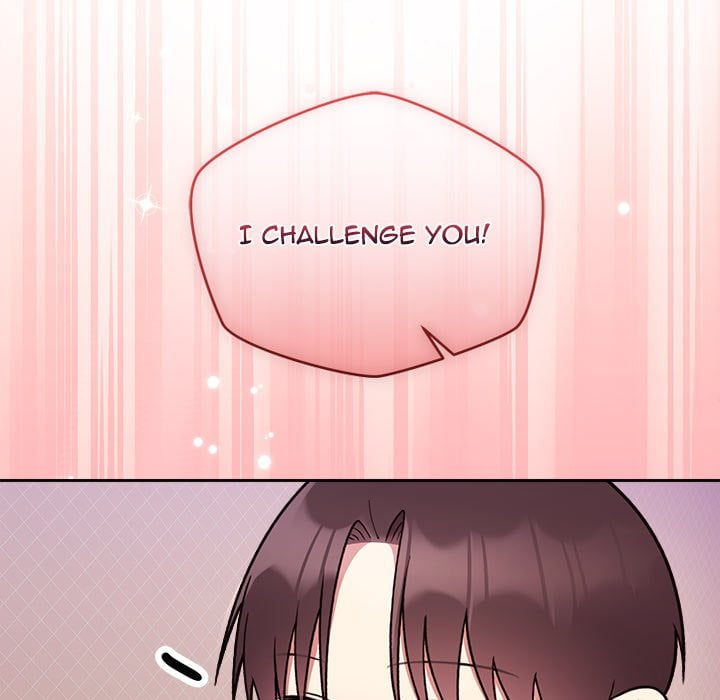 Knot My Secret (Uncensored) Chapter 33 - Page 57