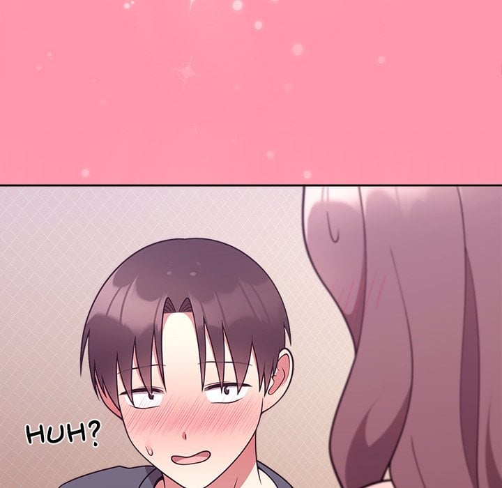 Knot My Secret (Uncensored) Chapter 33 - Page 59