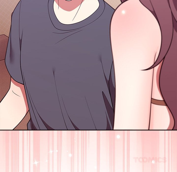 Knot My Secret (Uncensored) Chapter 33 - Page 60