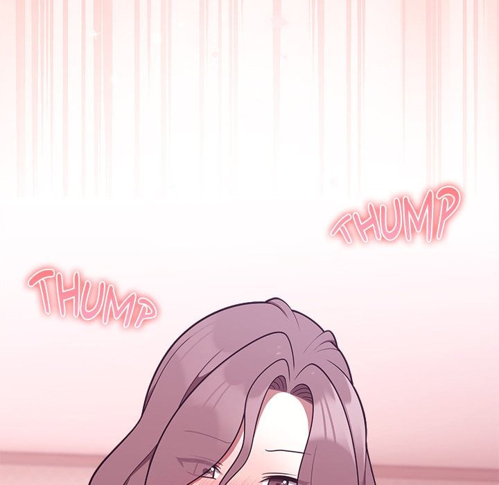 Knot My Secret (Uncensored) Chapter 33 - Page 61