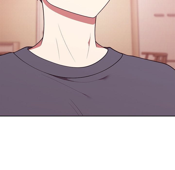 Knot My Secret (Uncensored) Chapter 33 - Page 65