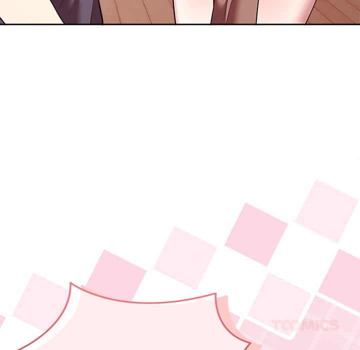 Knot My Secret (Uncensored) Chapter 33 - Page 68
