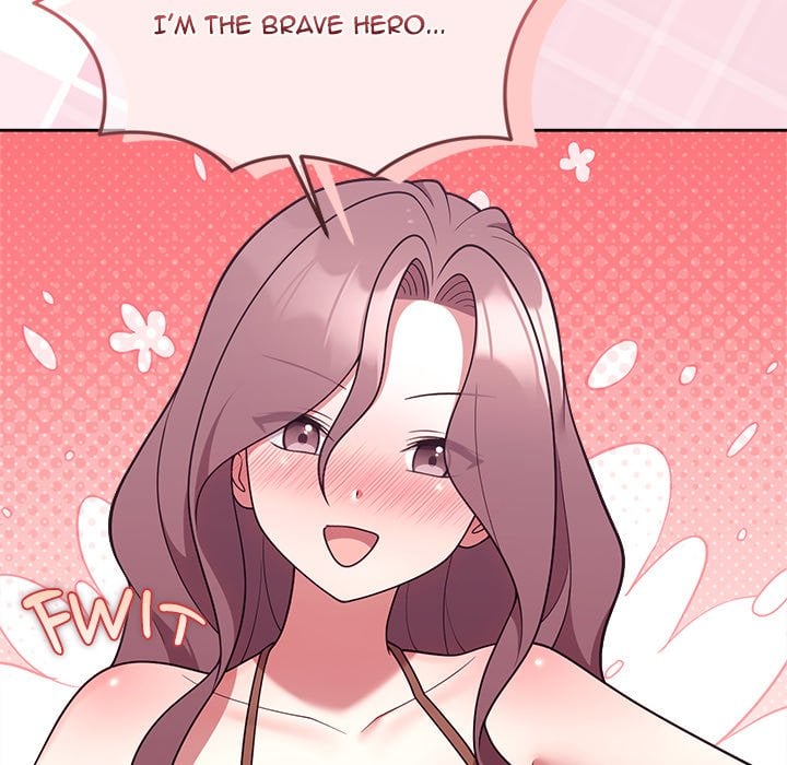 Knot My Secret (Uncensored) Chapter 33 - Page 69