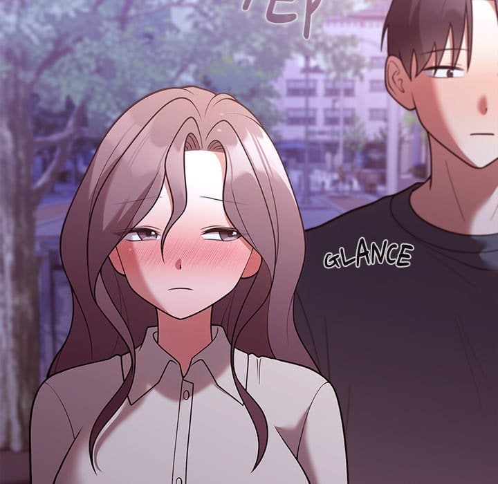 Knot My Secret (Uncensored) Chapter 33 - Page 7