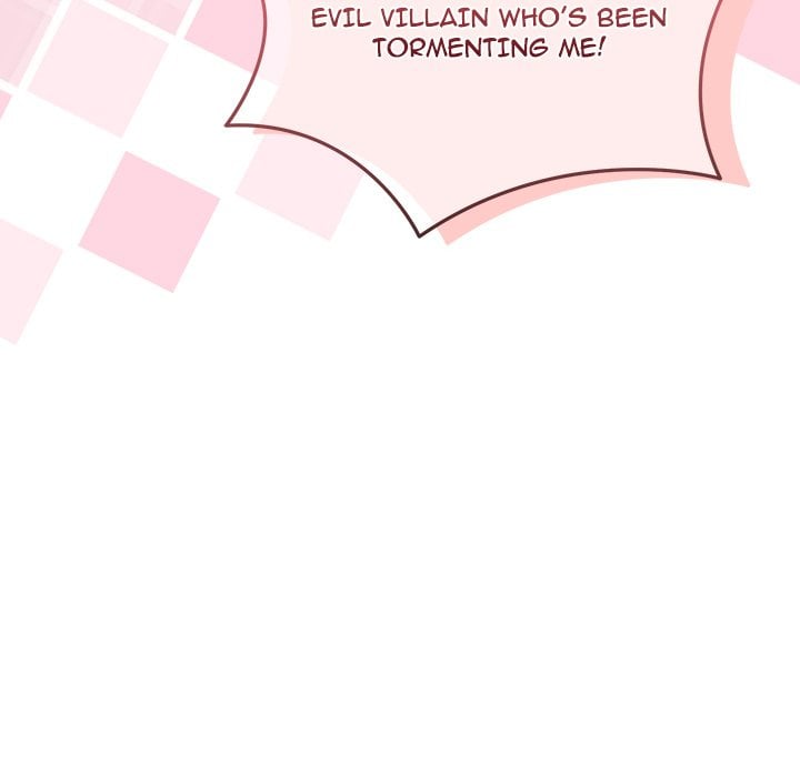 Knot My Secret (Uncensored) Chapter 33 - Page 71