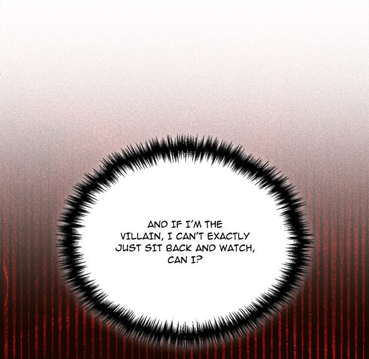 Knot My Secret (Uncensored) Chapter 33 - Page 74