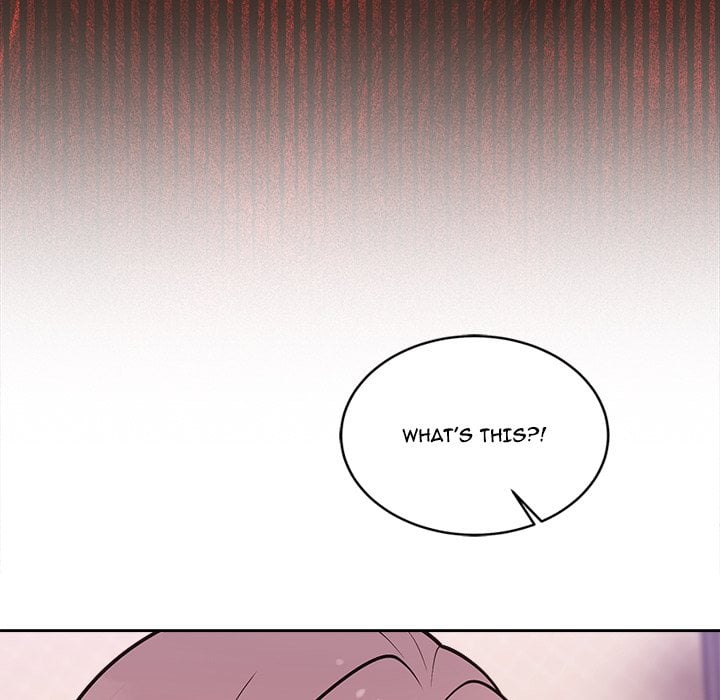 Knot My Secret (Uncensored) Chapter 33 - Page 77
