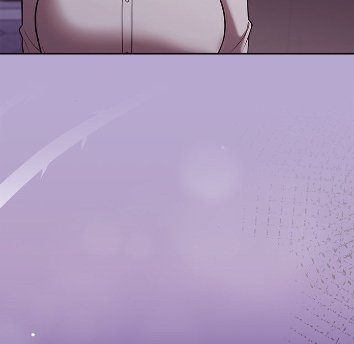 Knot My Secret (Uncensored) Chapter 33 - Page 8
