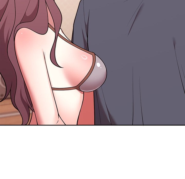 Knot My Secret (Uncensored) Chapter 33 - Page 81