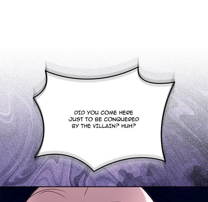 Knot My Secret (Uncensored) Chapter 33 - Page 89